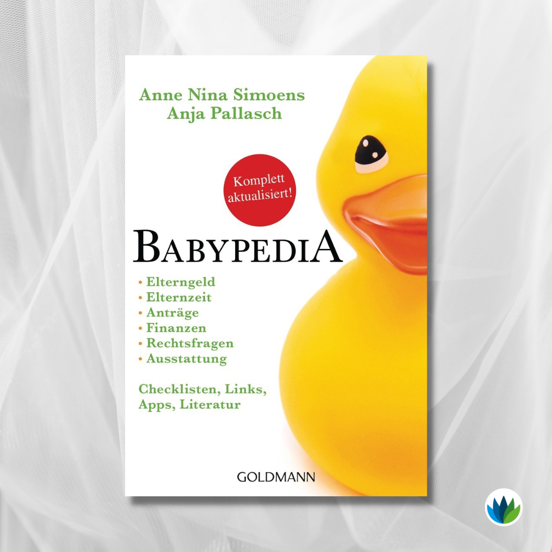 Babypedia.png