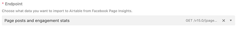 Facebook-Page-Insights16.jpg