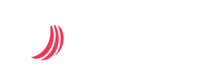 SonarSource