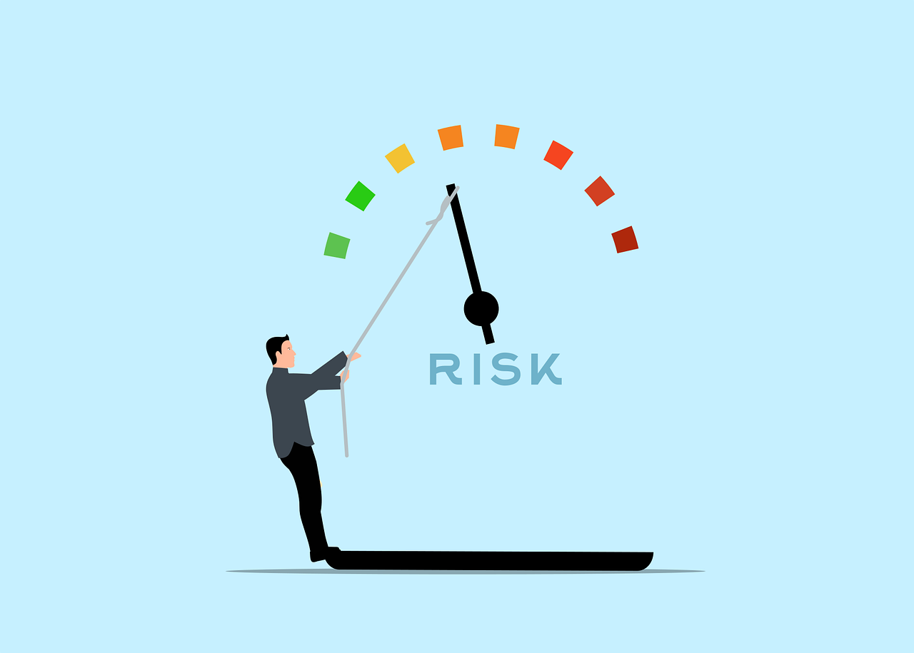 Navigating Uncertainty in Projects: Understanding and Applying Risk Mitigation