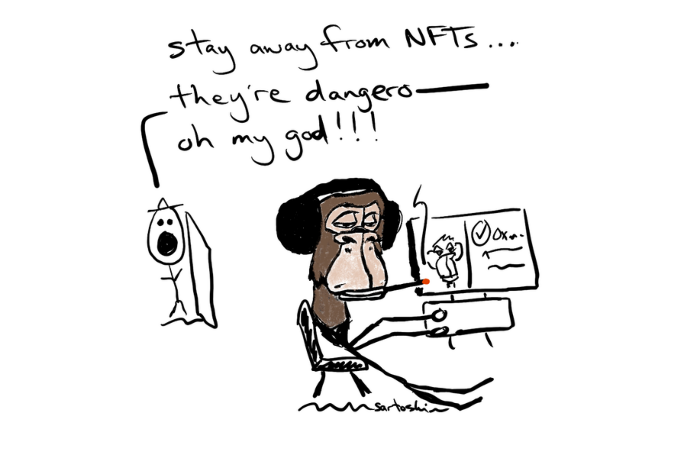 mfer-9547-nfts-dangerous.png