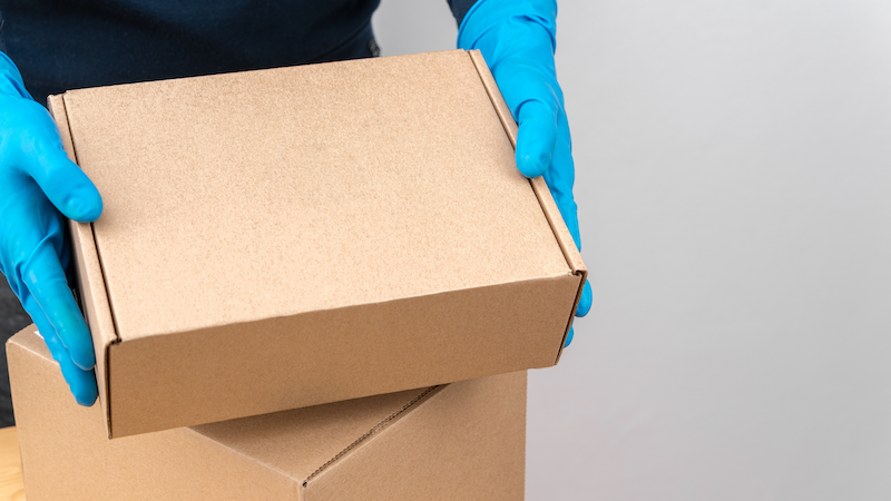 private-std-test-packaging private-std-test-packaging