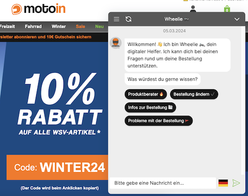 melibo-chatbot-beispiele-motoin.png