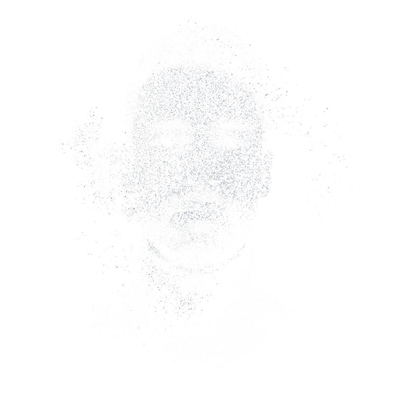 picture of Tom Buttiens