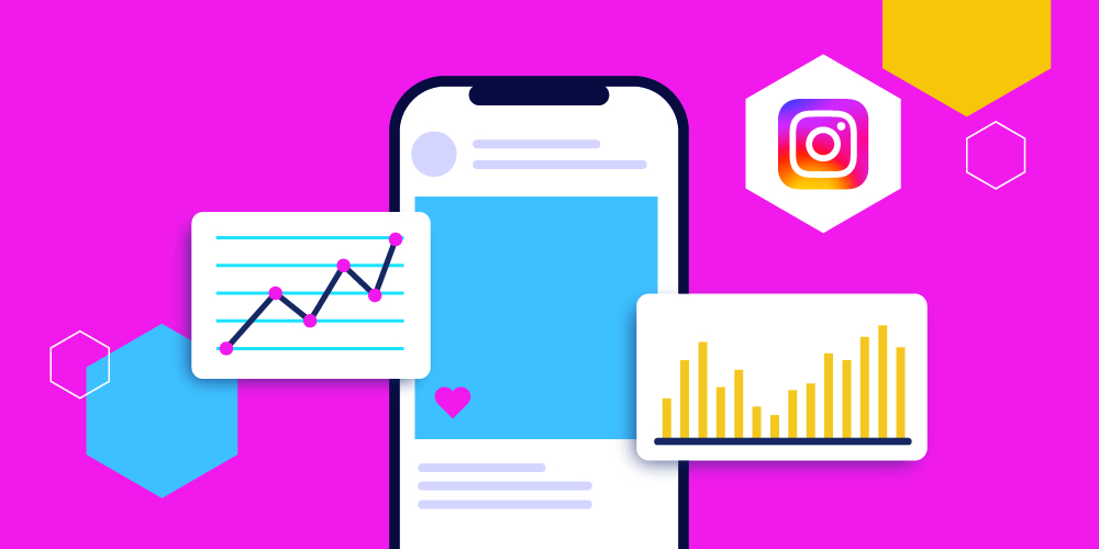 5 ways to enhance your Instagram ad conversion rates