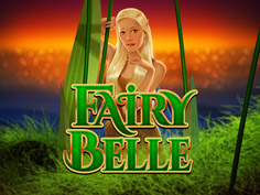 Fairybelle