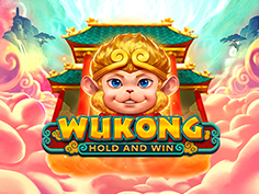 Wukong