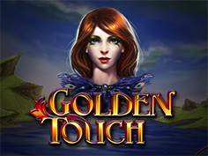 Golden Touch