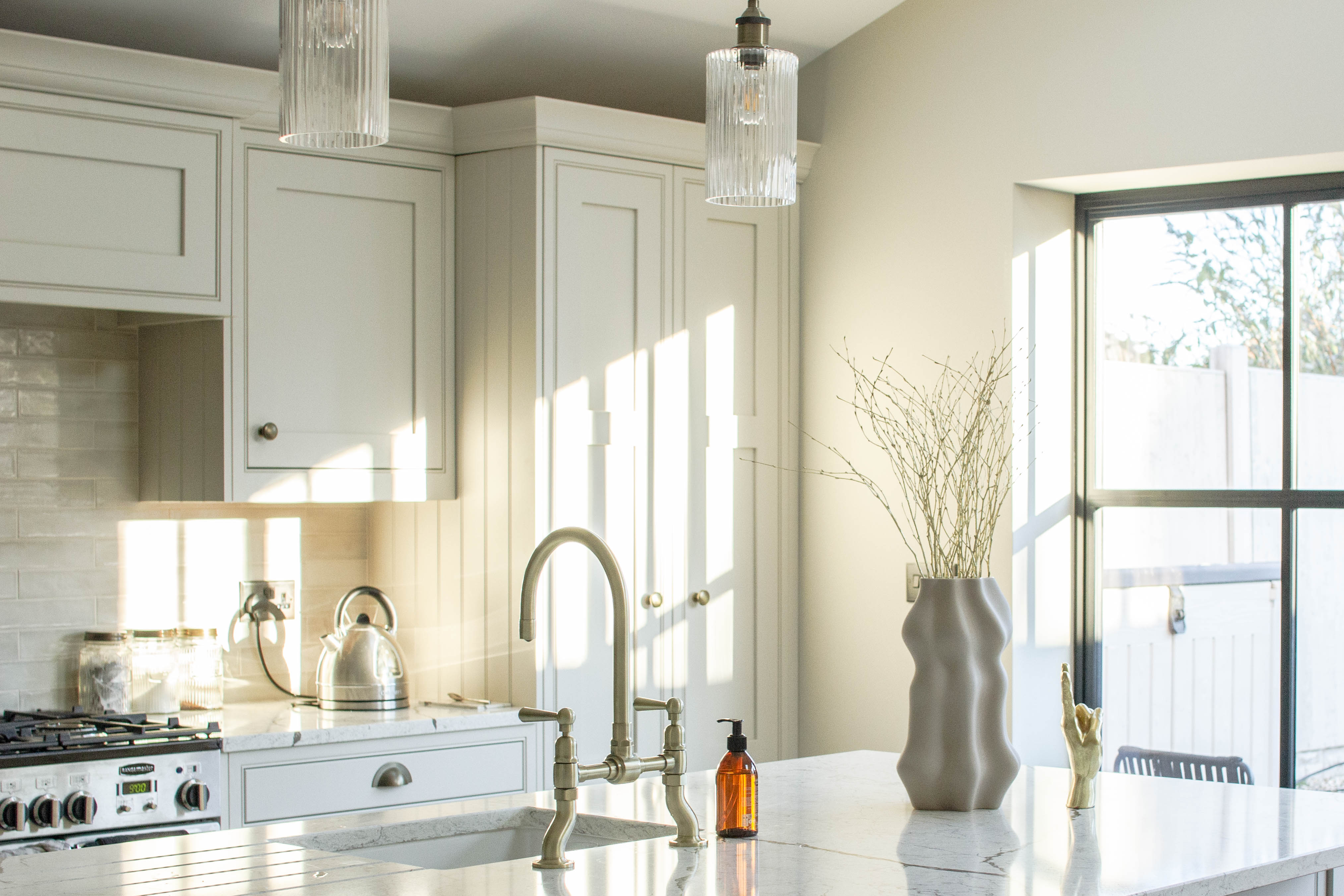 Kitchen Cupboard Paint Reviews Uk Matttroy