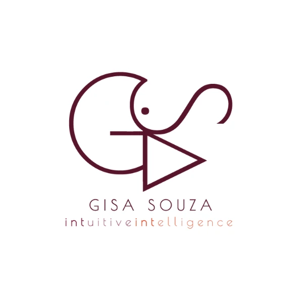 Gisa Souza - Ubumtu - Agência de Marketing e Tecnologia 