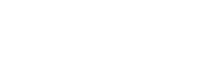 K+S