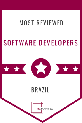 software developers - manifest
