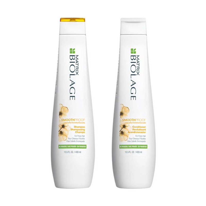 Biolage_Smoothproof_Duo_Hairhouse.jpeg