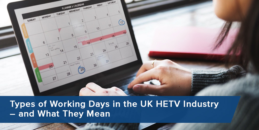 EP Blog-WIDE-Types of working day-HETV