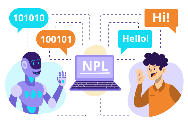 NLP-how-ai-works.jpg