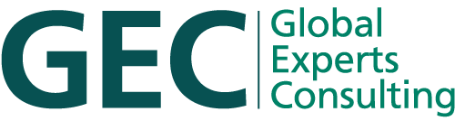 Logo GEC