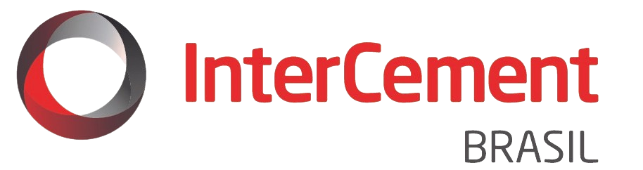 Intercement