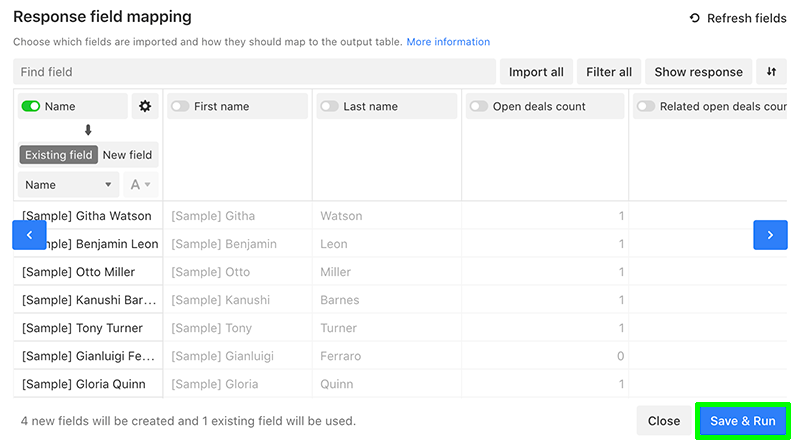 pipedrive-contacts-response-field-mapping.png