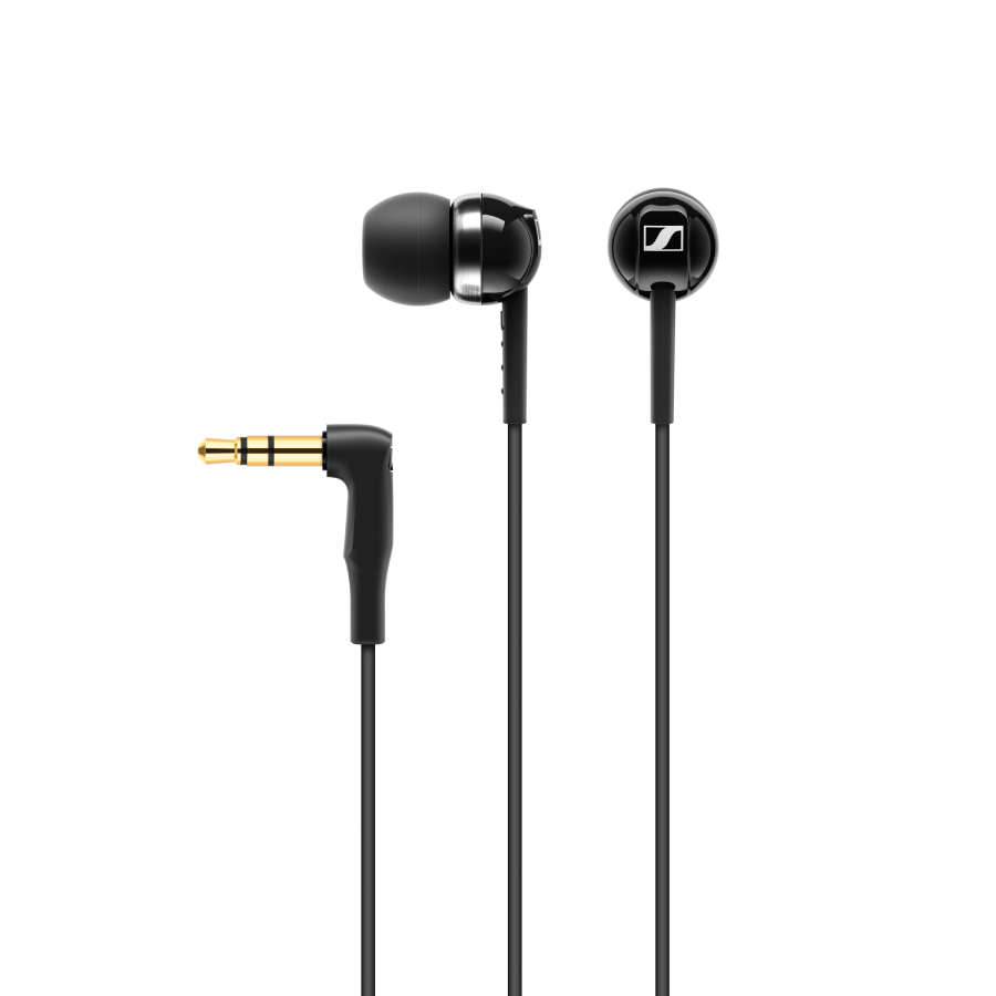 Sennheiser earphones on sale