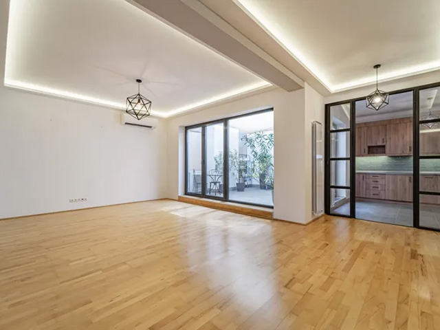 budapest_loft.jpg