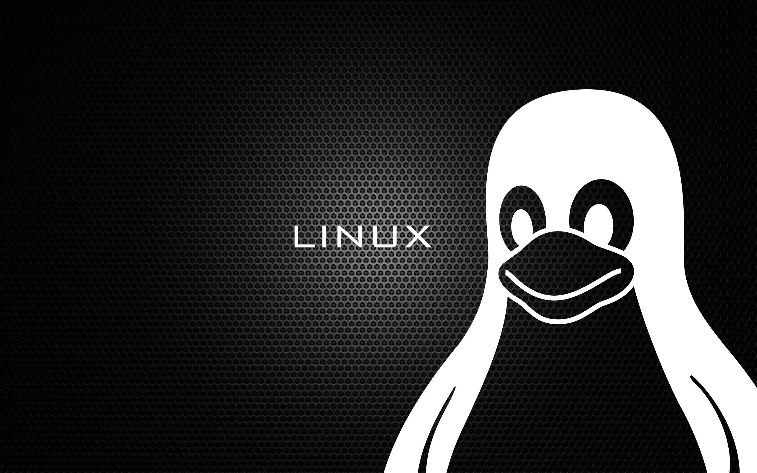 Linux Fundaments day 2