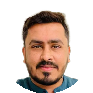 Sumit Kapoor