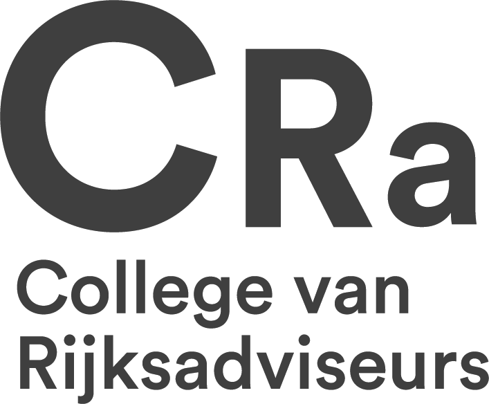 logo's partners
