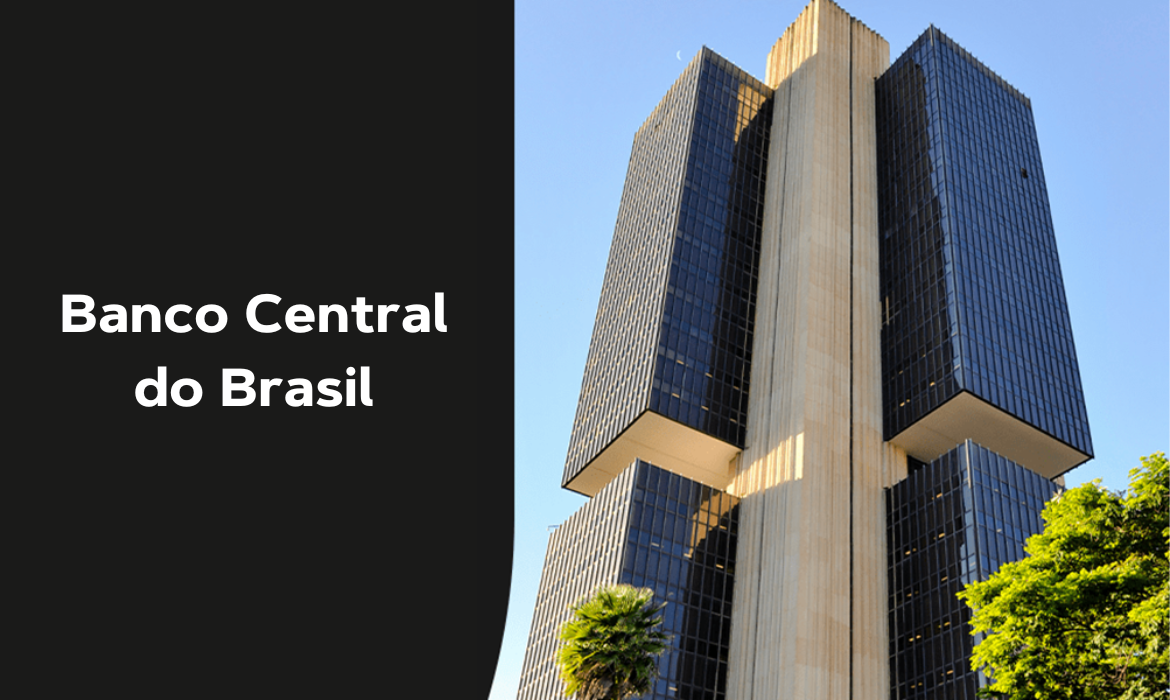 Banco Central do Brasil