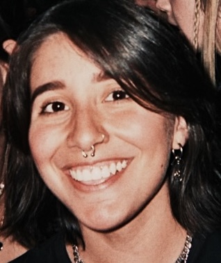 Arianna Noda profile image