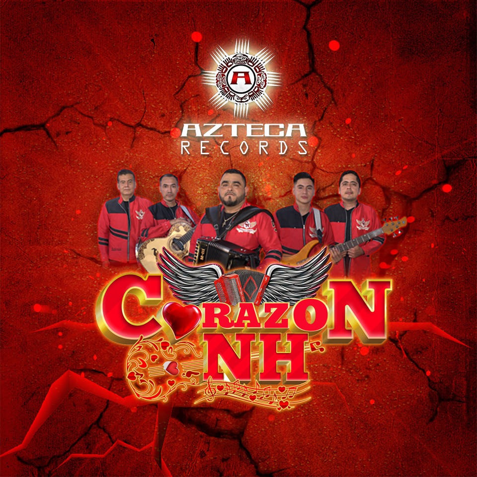 Corazon NH