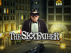 The Slotfather