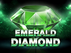 Emerald Diamond