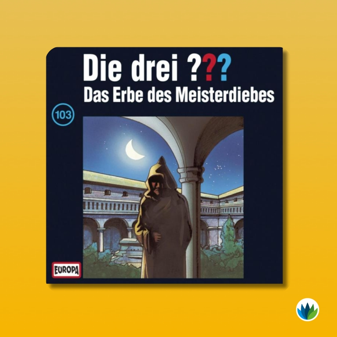 Die drei <em>_</em> – Folge 103.jpg