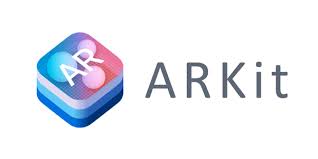 ARKit.jpeg