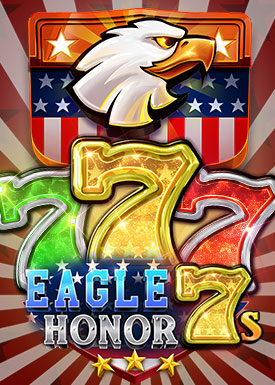 Eagle Honor 7s