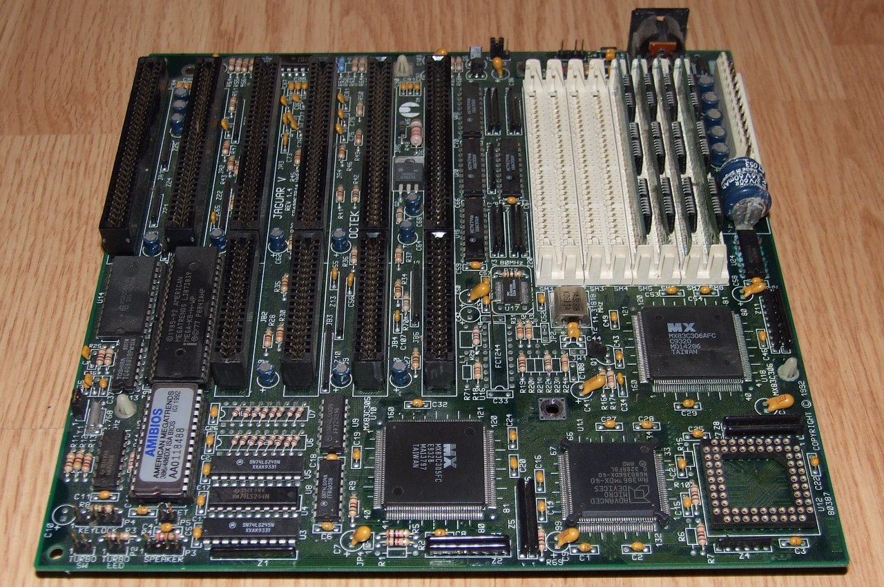 Motherboard Harmonised System (HS) / Combined Nomenclature (CN) | International Shipping | Parcels4Us
