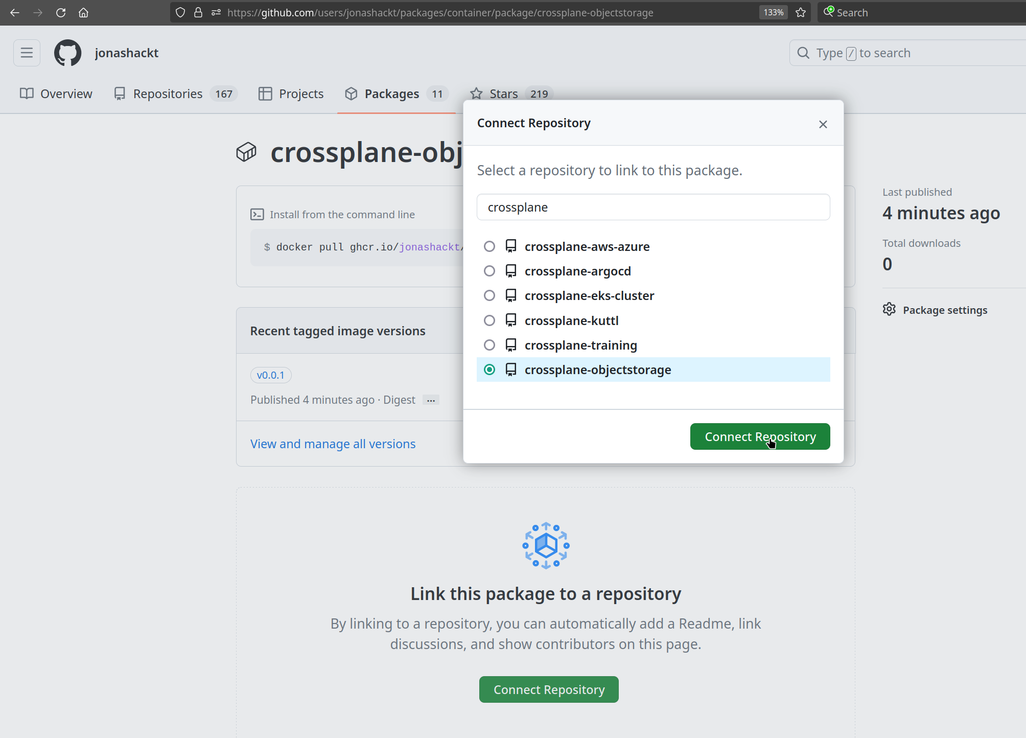 github-container-registry-package-connect-repository.png