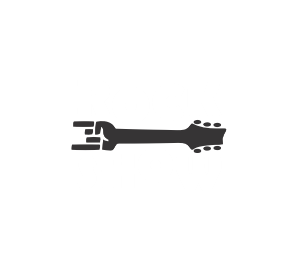 Rock Show