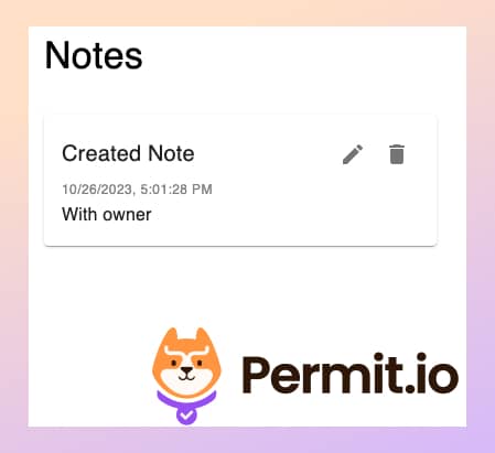 Permit - Hanko create note.jpg