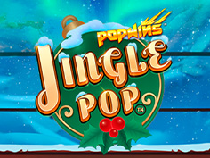 Jingle POP