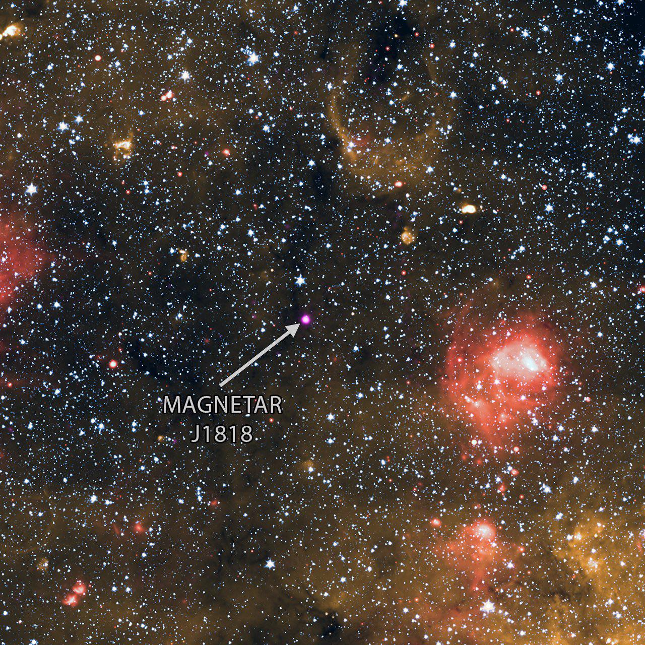 discovery_of_magnetar.jpg