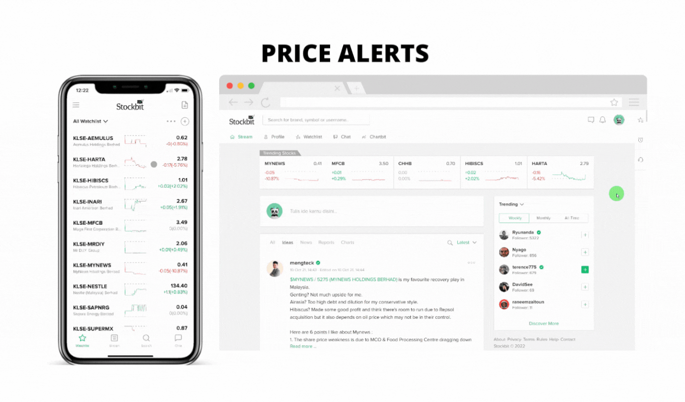 PRICE ALERTS.gif