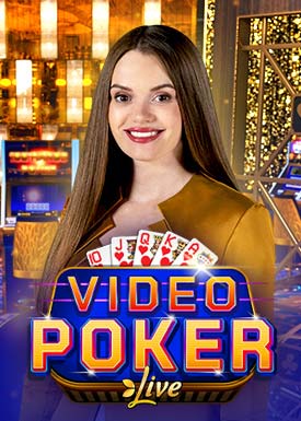 Video Poker