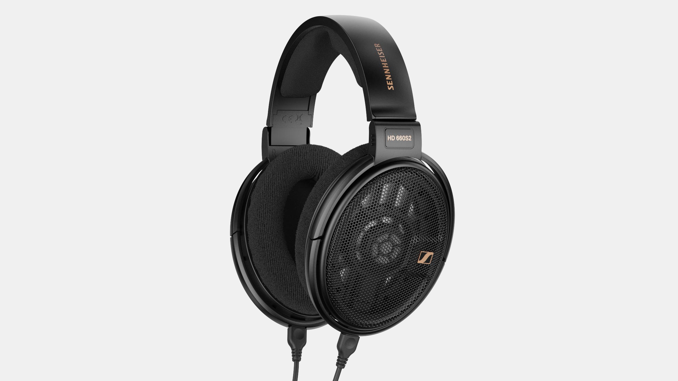 【新品】SENNHEISER HD660S2 ゼンハイザー