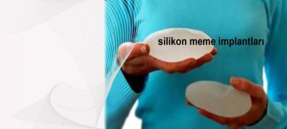 meme_silikon_1.webp