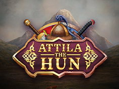 Attila The Hun