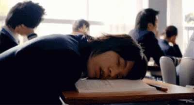 sleep-class.gif