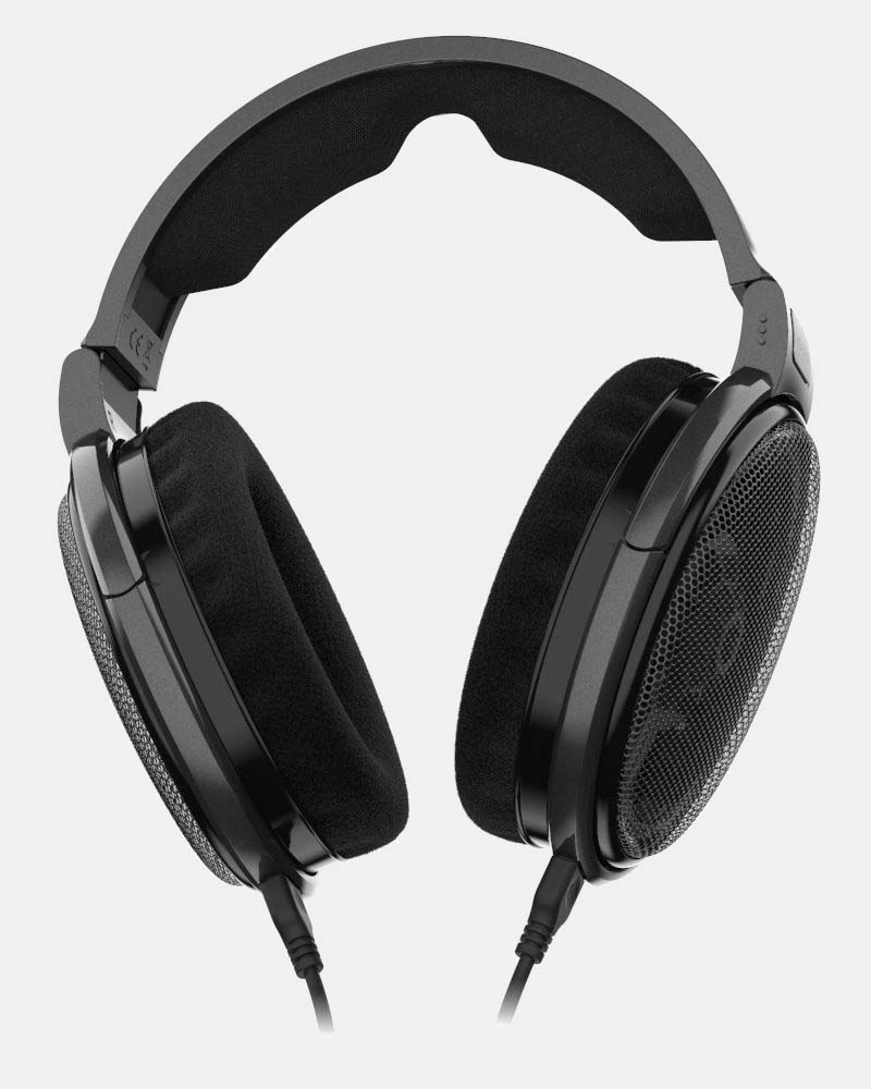 Hd650 for gaming sale