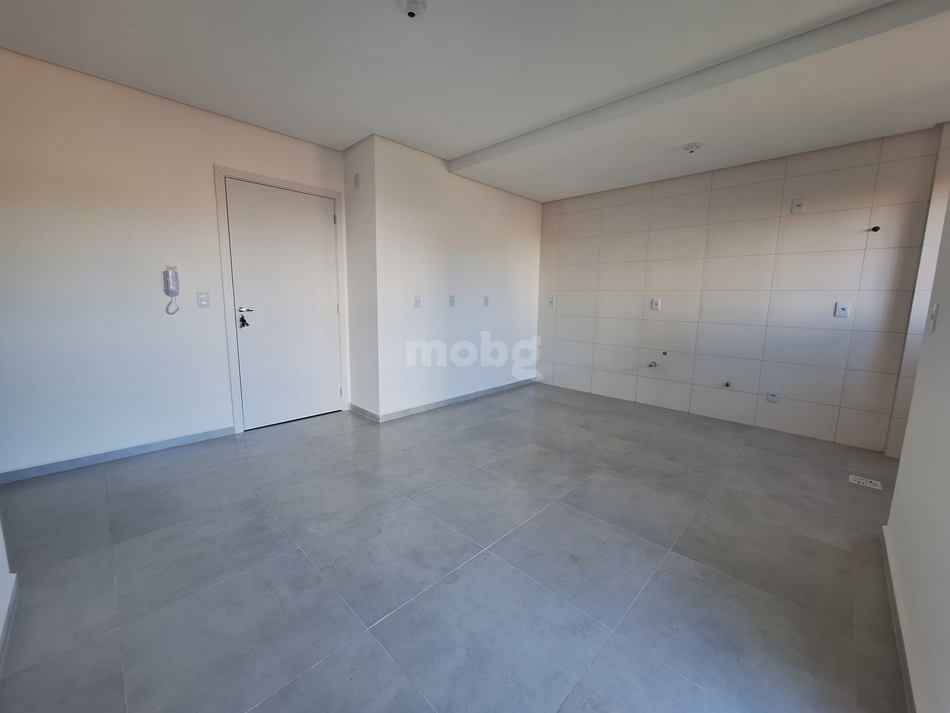 Apartamento para alugar com 2 quartos