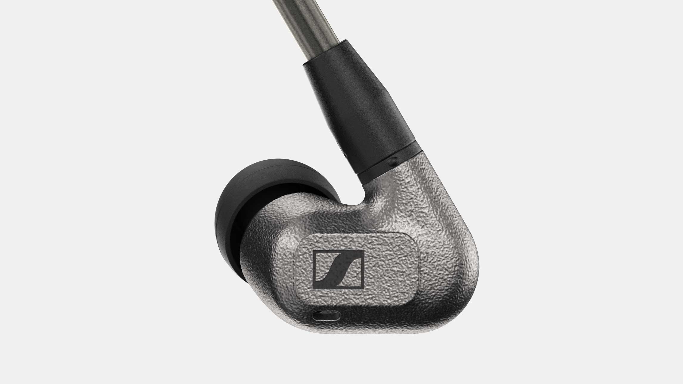 IE 600 | Sennheiser US